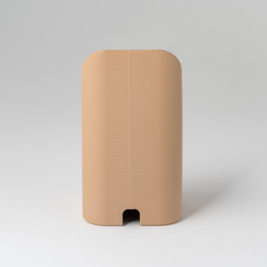 Bilbao – MagSafe Holder for iPhone and Apple Watch