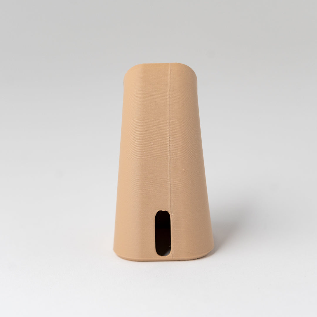 Bilbao – MagSafe Holder for iPhone and Apple Watch