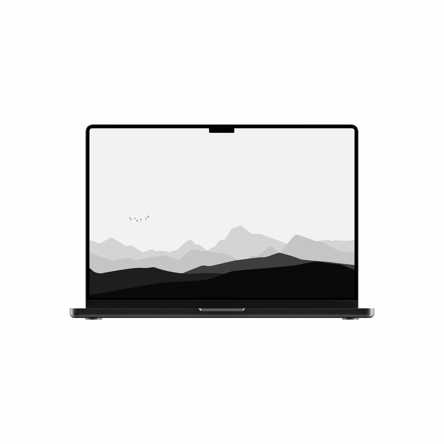 Birds Wallpaper pack