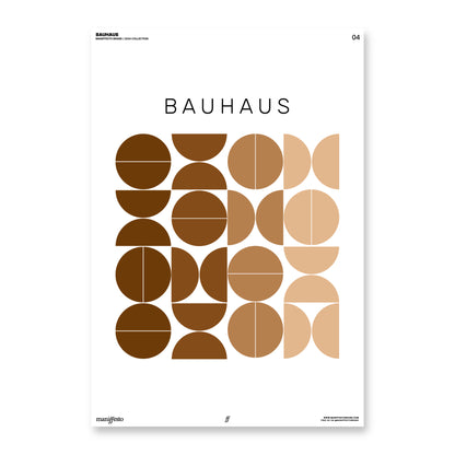 Bauhaus Collection