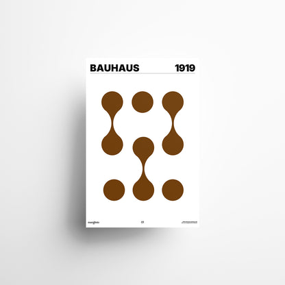 Bauhaus Collection