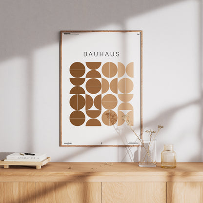 Bauhaus Collection