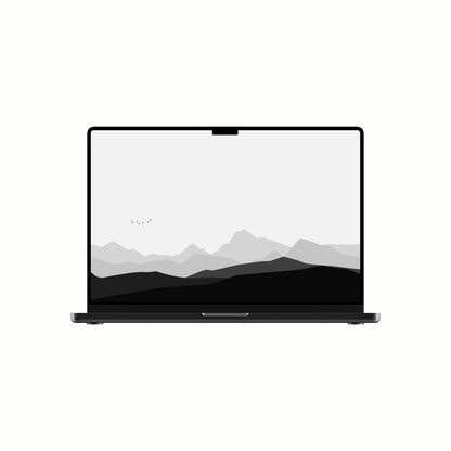 Birds Wallpaper pack